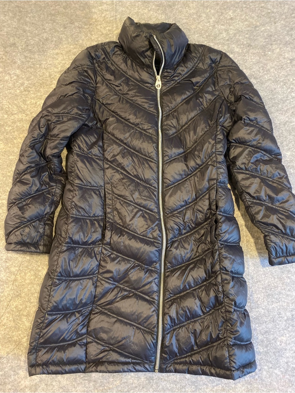 Calvin Klein Jacket